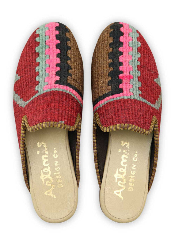 womens-slippers-WSP090-K0171