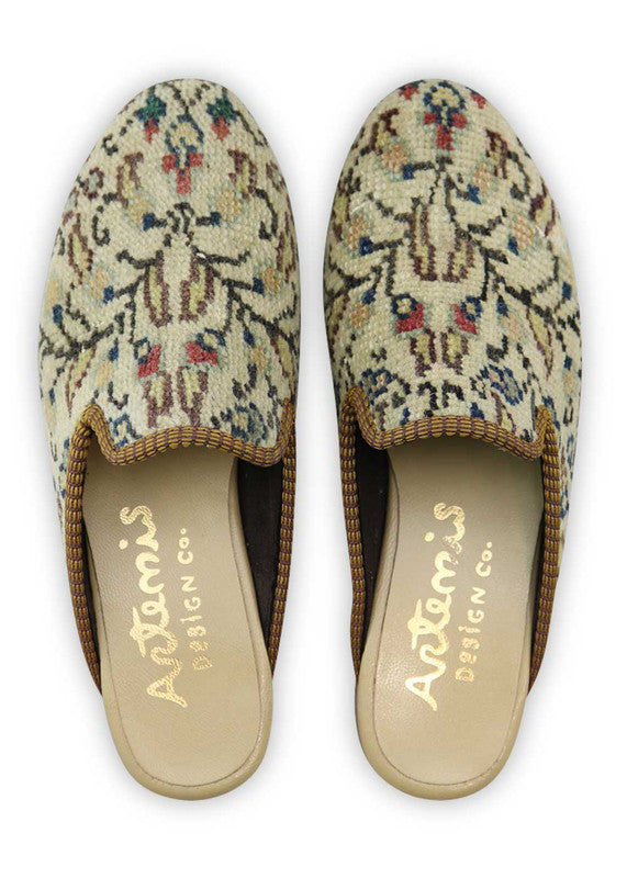 womens-slippers-WSP090-K0172