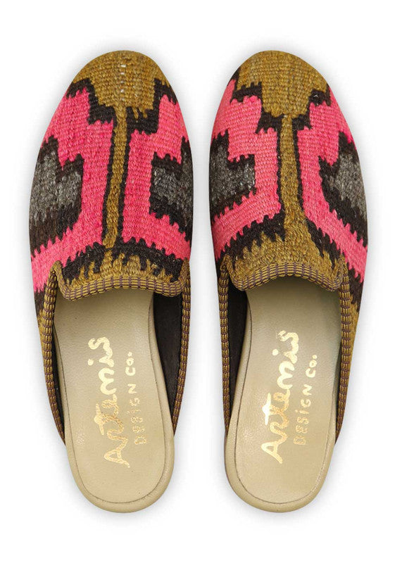 womens-slippers-WSP090-K0173