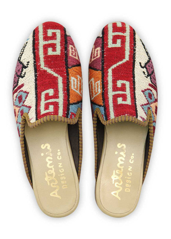 womens-slippers-WSP090-K0177