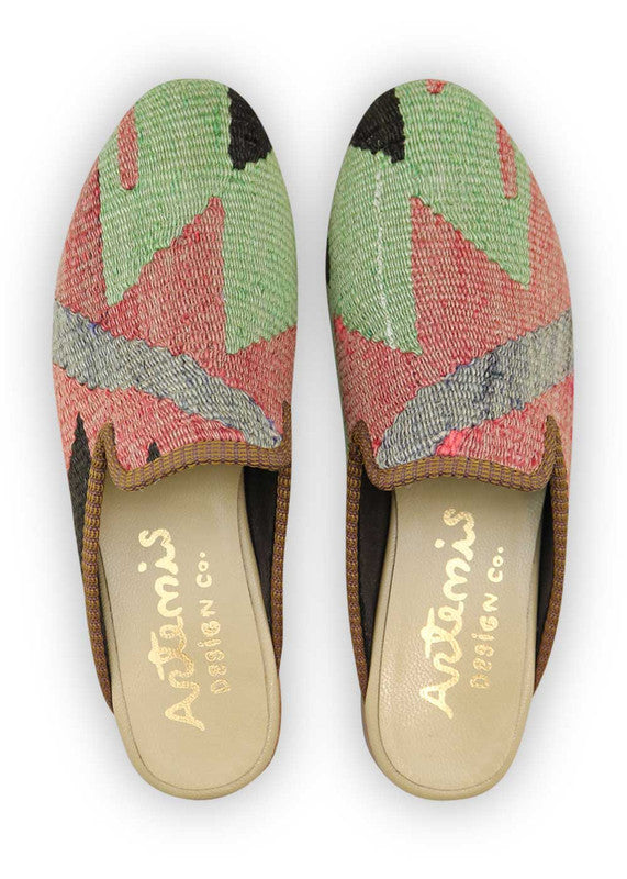 womens-slippers-WSP090-K0178