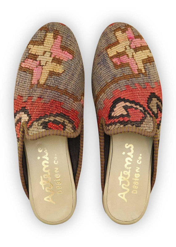 womens-slippers-WSP090-K0181