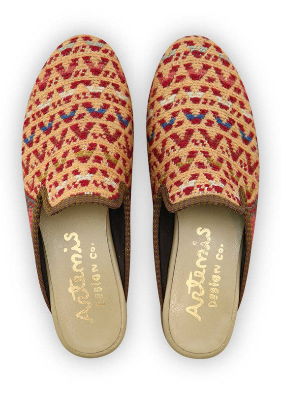 womens-slippers-WSP090-K0183
