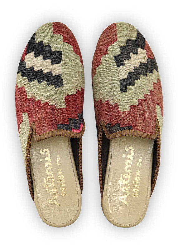 womens-slippers-WSP090-K0184