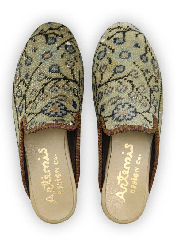 womens-slippers-WSP090-K0189