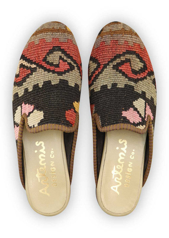 womens-slippers-WSP090-K0190