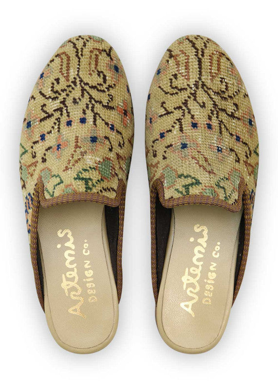 womens-slippers-WSP090-K0193