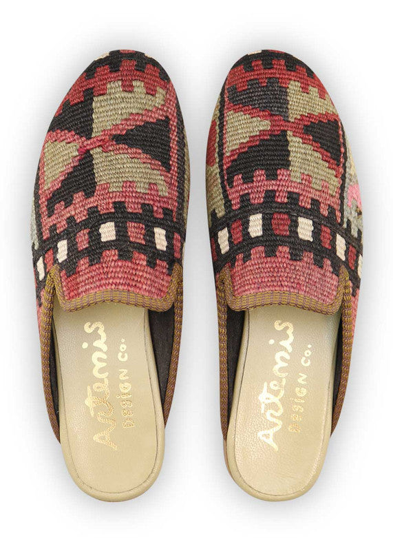 womens-slippers-WSP090-K0194