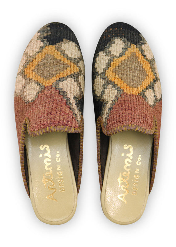 womens-slippers-WSP090-K0198