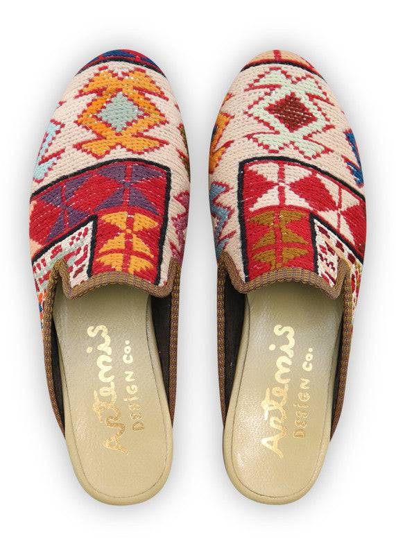 womens-slippers-WSP090-K0199