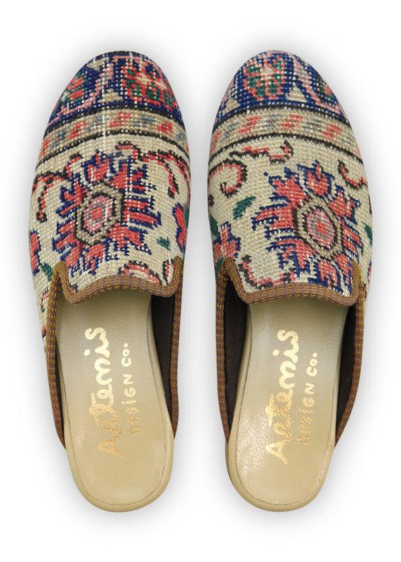 womens-slippers-WSP090-K0202