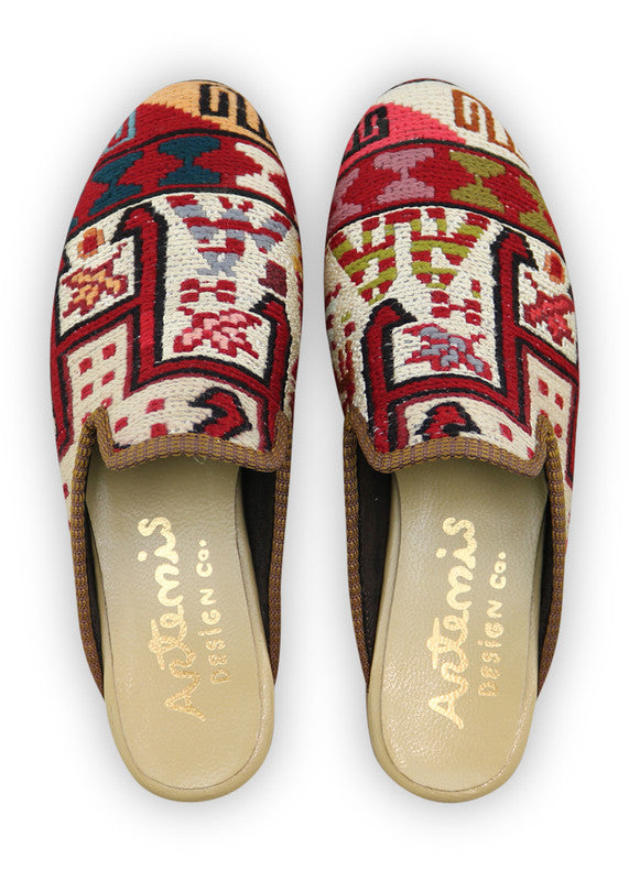 womens-slippers-WSP090-K0205