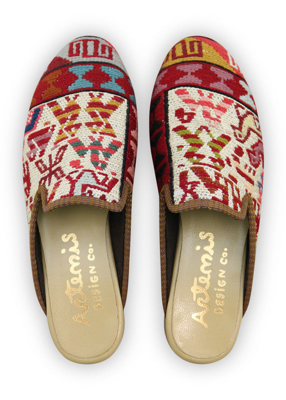 womens-slippers-WSP090-K0207