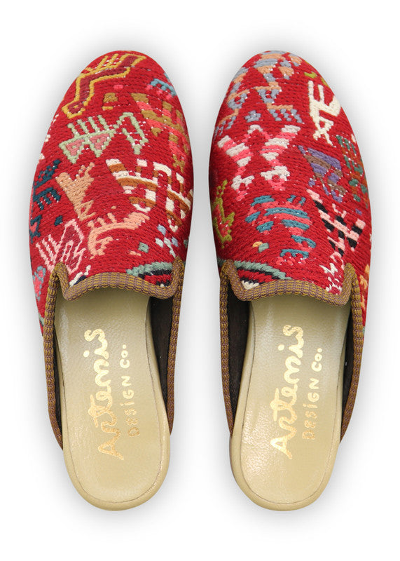 womens-slippers-WSP090-K0210