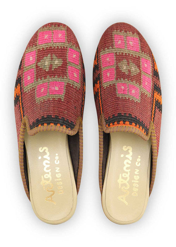 womens-slippers-WSP090-K0214