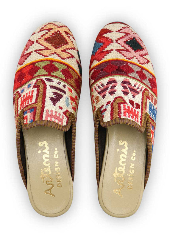 womens-slippers-WSP090-K0221