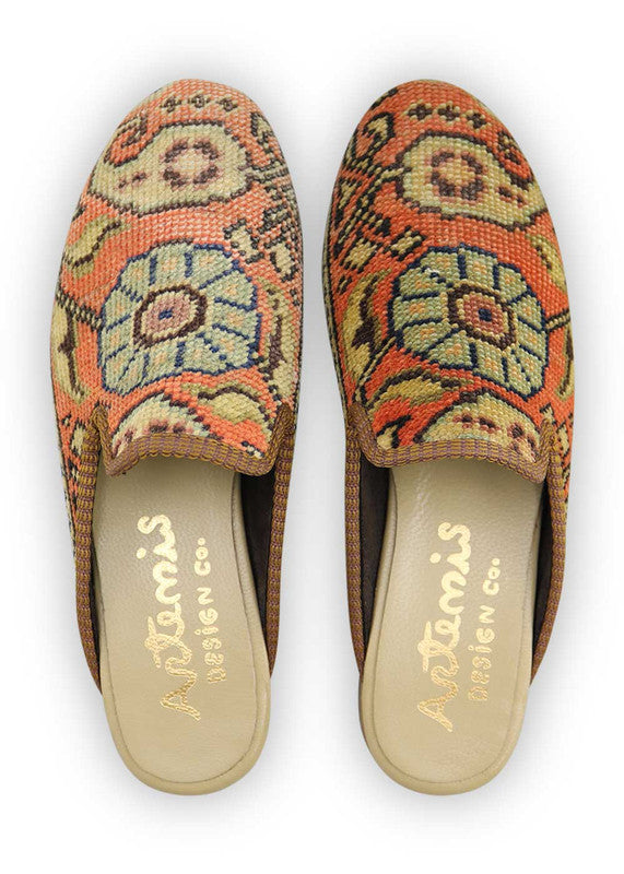 womens-slippers-WSP090-K0222