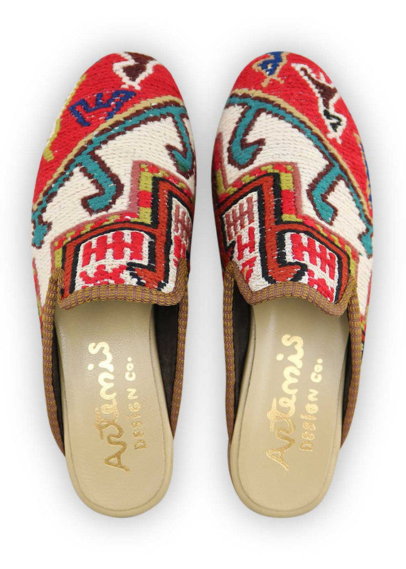 womens-slippers-WSP090-K0224