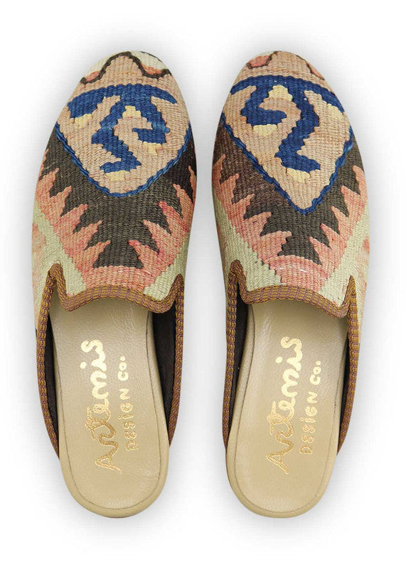 womens-slippers-WSP090-K0225