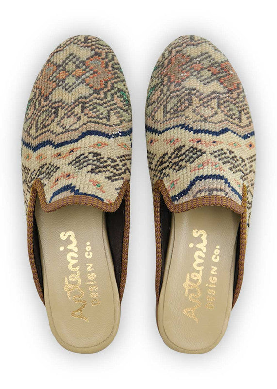 womens-slippers-WSP090-K0227