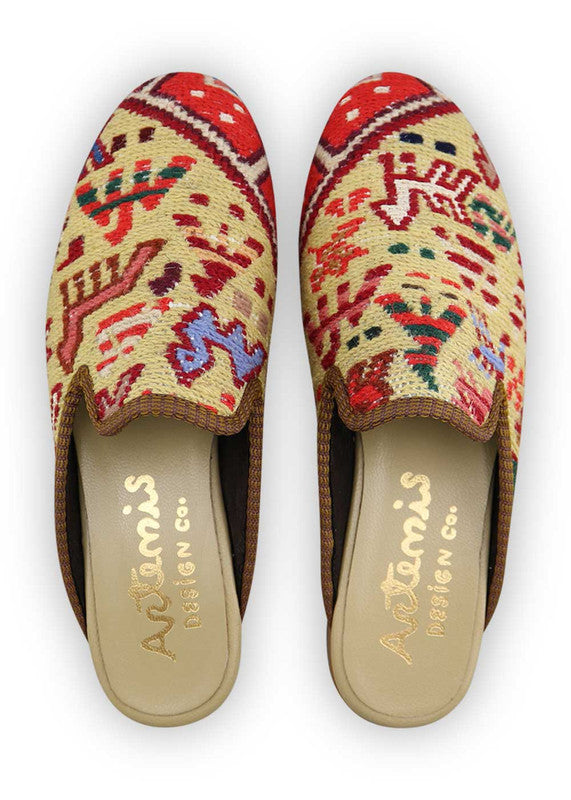 womens-slippers-WSP090-K0229