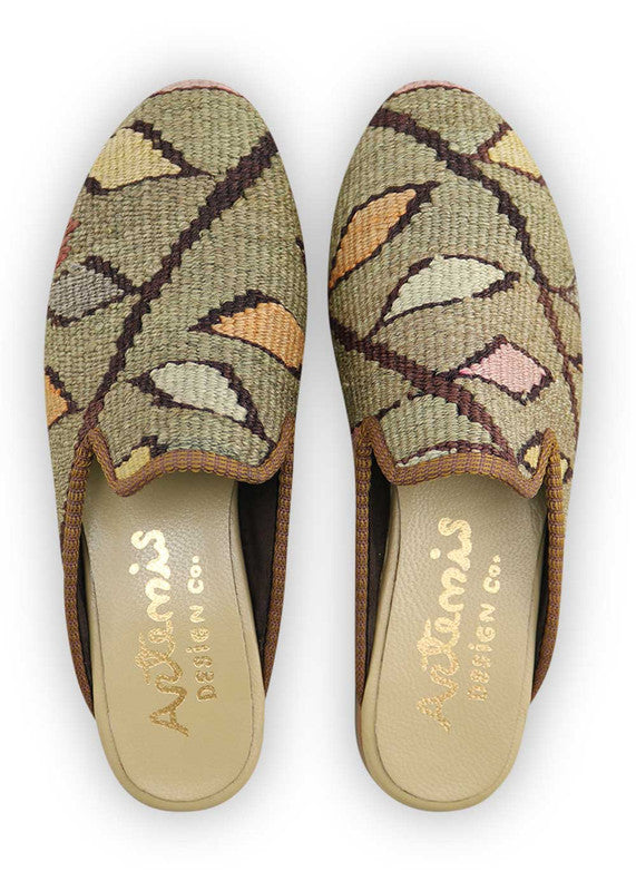 womens-slippers-WSP090-K0241