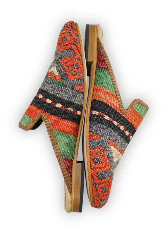 womens-slippers-WSP090-K0247S
