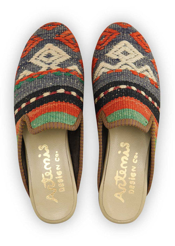 womens-slippers-WSP090-K0247