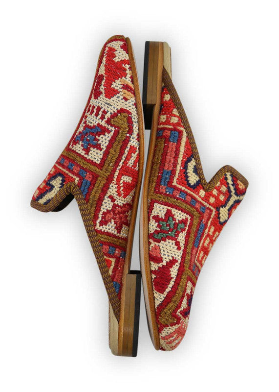 womens-slippers-WSP090-K0248S