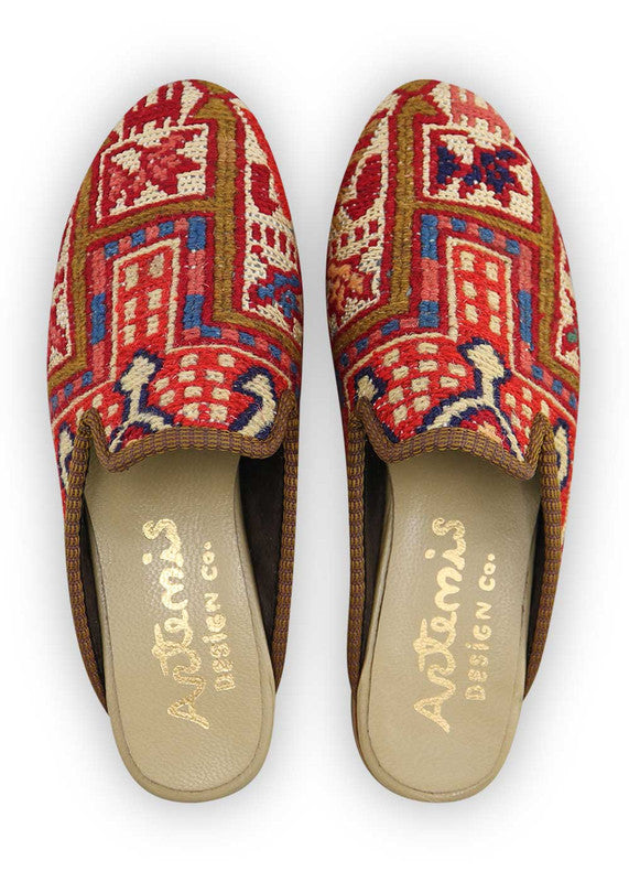 womens-slippers-WSP090-K0248