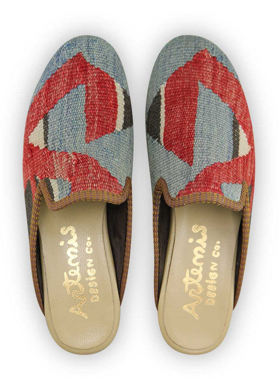 womens-slippers-WSP090-K0249