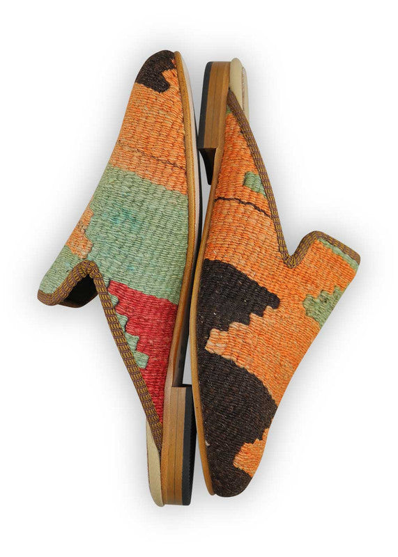 womens-slippers-WSP090-K0251S