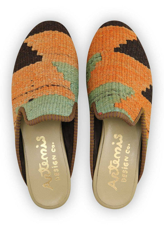 womens-slippers-WSP090-K0251