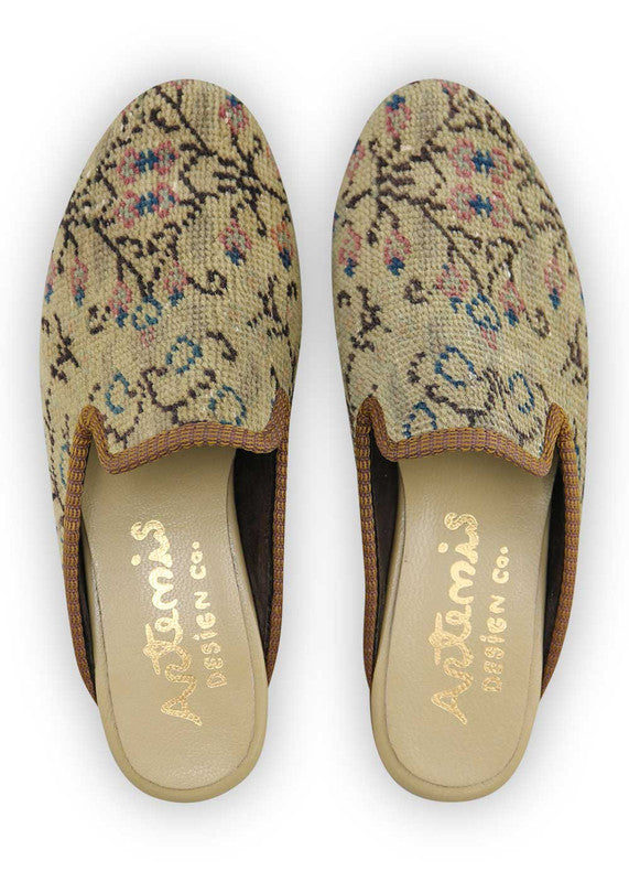 womens-slippers-WSP090-K0252