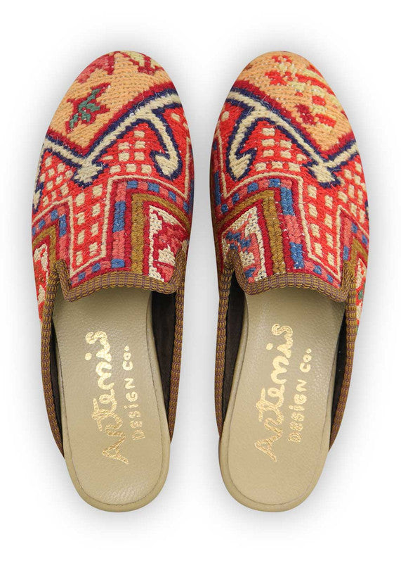 womens-slippers-WSP090-K0253