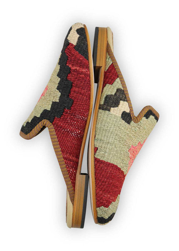 womens-slippers-WSP090-K0254S