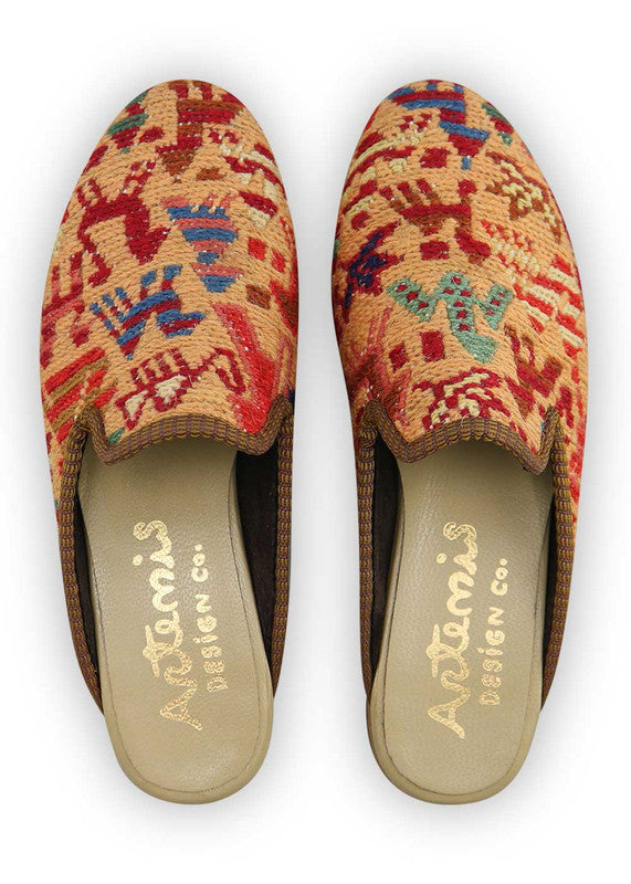 womens-slippers-WSP090-K0255