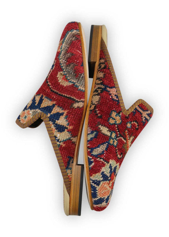 womens-slippers-WSP090-K0258S