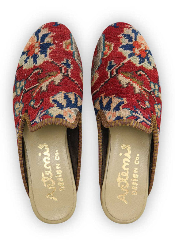 womens-slippers-WSP090-K0258