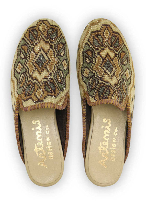 womens-slippers-WSP090-K0259