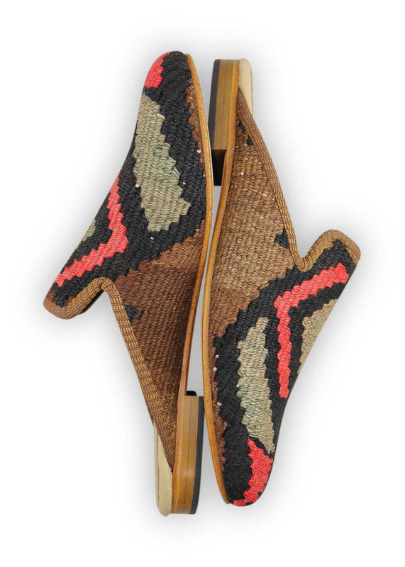 womens-slippers-WSP090-K0260S