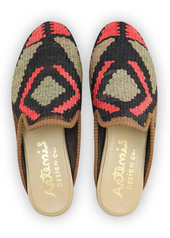 womens-slippers-WSP090-K0260