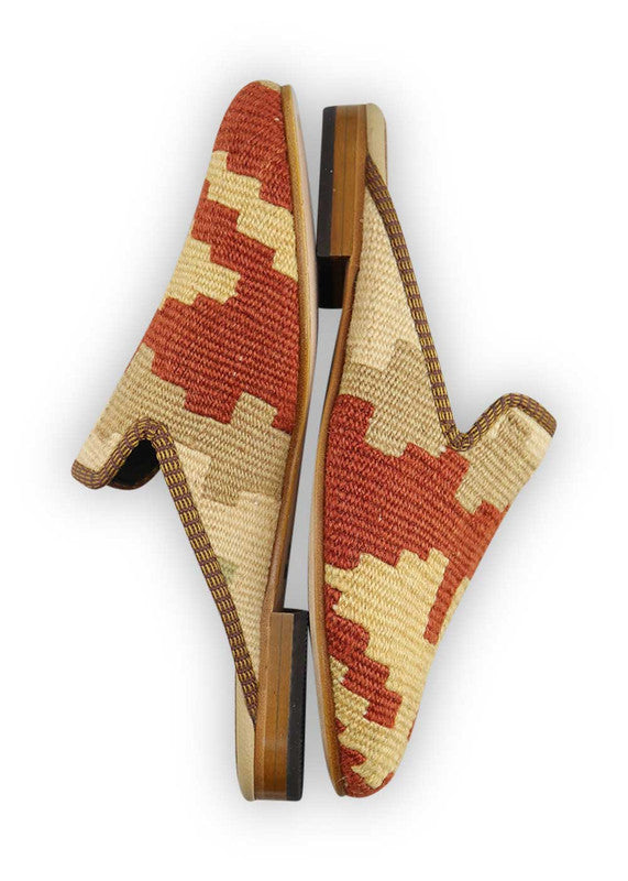 womens-slippers-WSP090-K0268S