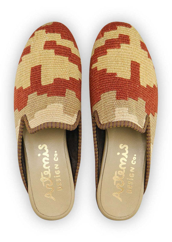 womens-slippers-WSP090-K0268