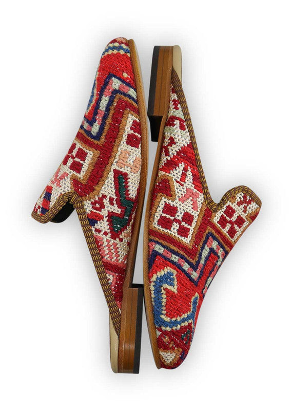 womens-slippers-WSP090-K0271S