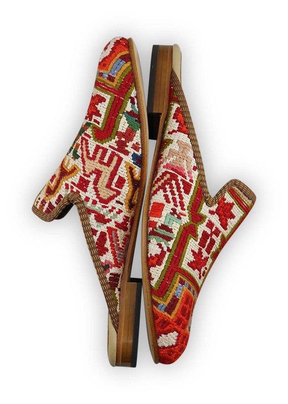 womens-slippers-WSP090-K0274S