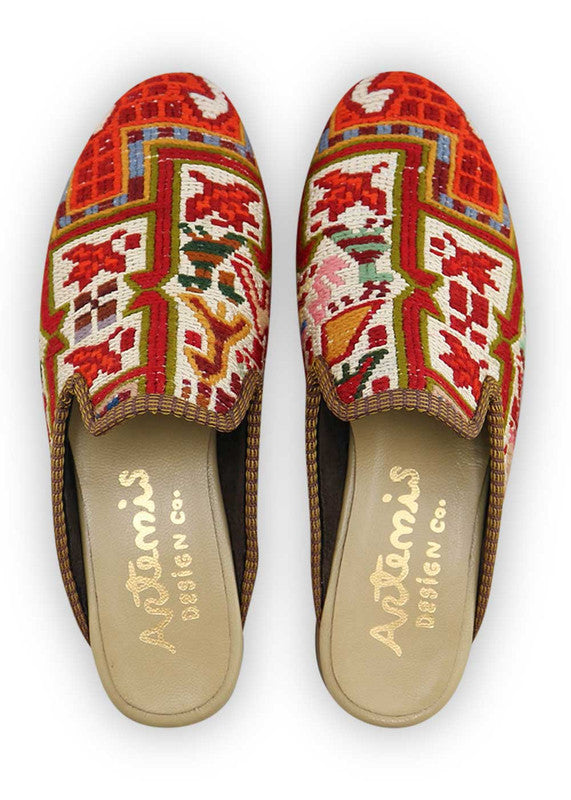 womens-slippers-WSP090-K0274