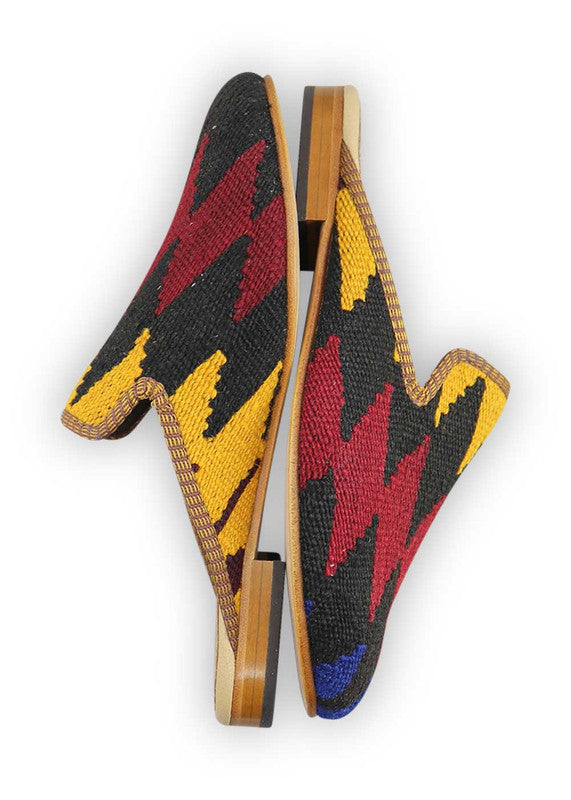 womens-slippers-WSP090-K0276S