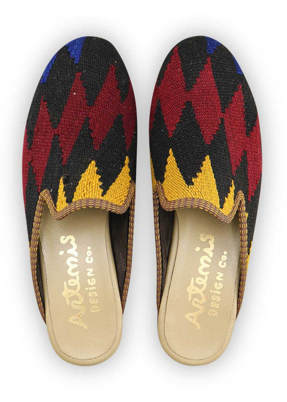 womens-slippers-WSP090-K0276