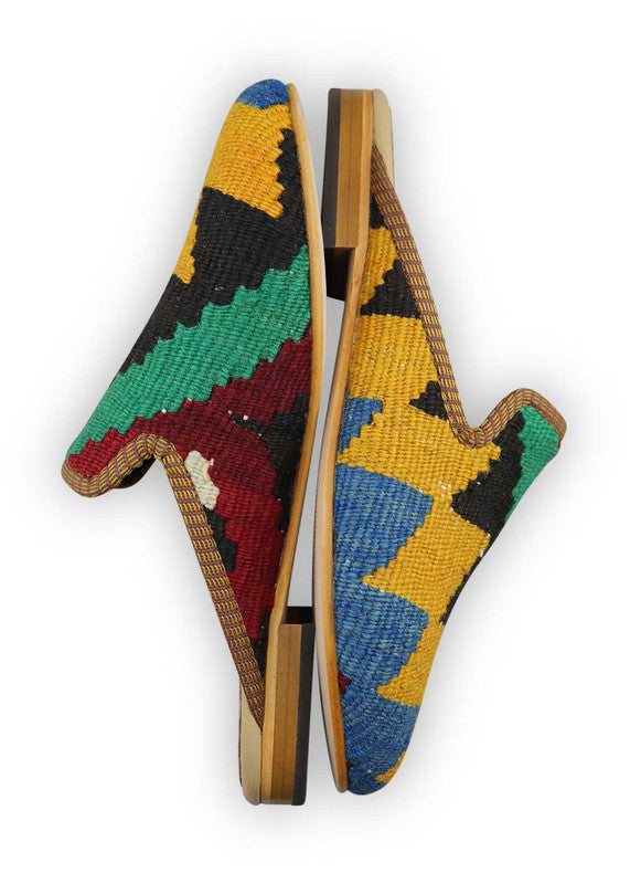 womens-slippers-WSP090-K0278S